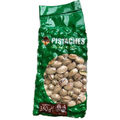 Pistaches Leader Price