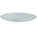 Plafonnier Calypso Ikea