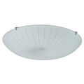 Plafonnier Calypso Ikea