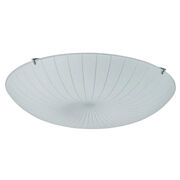 Plafonnier Calypso Ikea