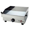 Plancha Krampouz