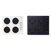 Plaques de cuisson gaz Faure