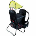 Puericulture Produit Pour Bebe Dossier Ufc Que Choisir