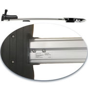 Porte-vélos Thule Sprint