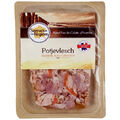 Potjevlesch Terrine aux 3 viandes Saveurs de nos régions (Lidl)