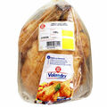 Poulet cuit fumé Volandry E. Leclerc