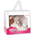 Poupée Qweenie Dolls Jade Maxi Toys