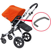 Poussette Bugaboo Cameleon 3