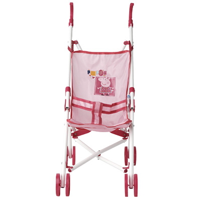 poussette poupon gifi