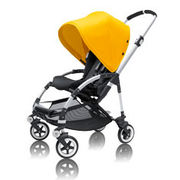 Poussettes Bugaboo Bee