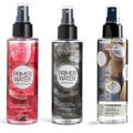 Primer waters Primark