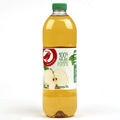 Pur jus de pomme Auchan
