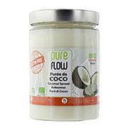 Purée de coco Pure Flow
