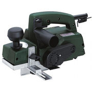 Rabot électrique Metabo