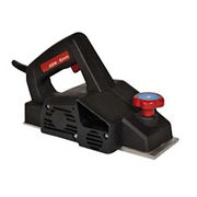 Rabot Leroy Merlin 1PX 450 W