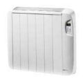 Radiateur Bricelec Bricomarché