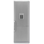 Réfrigérateurs Beko