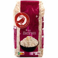 Riz Basmati Auchan