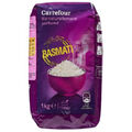 Riz basmati Carrefour