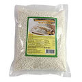 Riz Glutinous Roundgrain Rice Nep ha vang