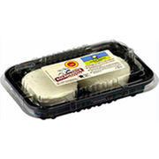 Rocamadour fermier/Carrefour