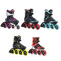 Rollers K2