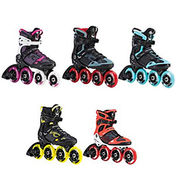 Rollers K2