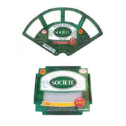 Roquefort Société