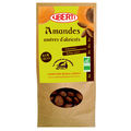 Sachets Amandes amères d’abricots Uberti