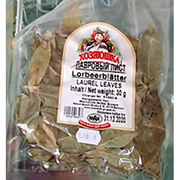 Sachets de feuilles de laurier Max Monolith
