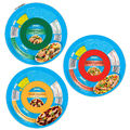 Salades au thon Nixe (Lidl)