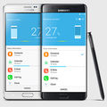Samsung Galaxy Note 7