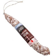 Saucisse droite Sélection Salaisonniers du Mont Pilat