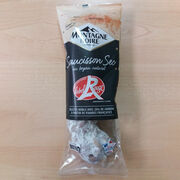 Saucisson sec Montagne Noire