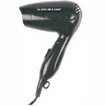 Sèche-cheveux de voyage Dunlop