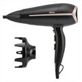 Sèche-cheveux Qilive Auchan