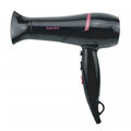 Sèche-cheveux Selecline