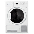 Sèche-linge frontal Essentiel B