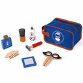 Set du petit barbier Janod