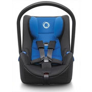 bugaboo takata