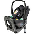Siège auto Chicco Kiros i-Size