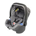 Siège auto Chicco Oasys i-Size