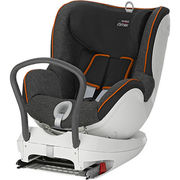 Siège auto Dualfix Britax Römer