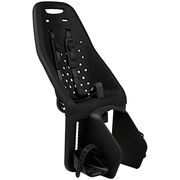 Siège vélo enfant Yepp Maxi Easyfit