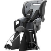 Siège vélo pour enfants Jockey Comfort de Britax Römer
