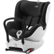 Sièges auto Dualfix Britax Römer