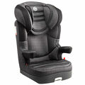 Sièges auto Premium Nova et Premium Nova Fix Formula Baby