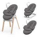 Sièges pour enfants Stokke
