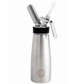 Siphon tout inox Mathon