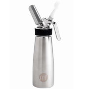 Siphon tout Inox Mathon